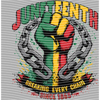 Juneteenth-JU  35